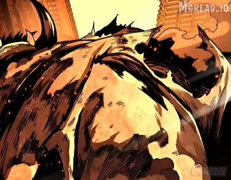 Read Lord of Destiny Wheel EN Manga Online