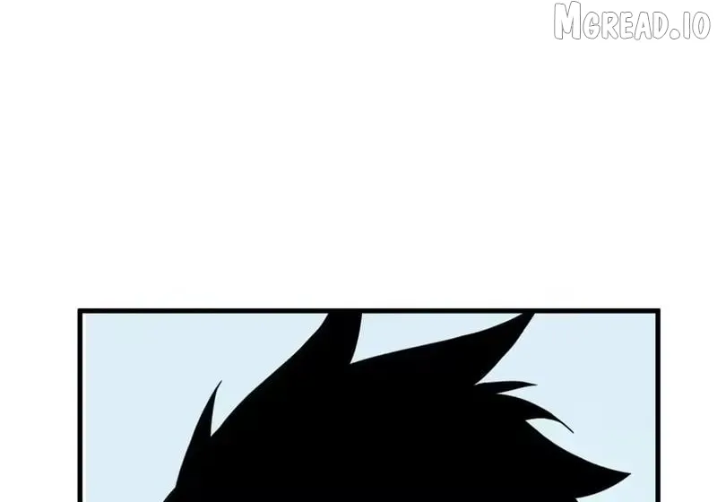 Read Lord of Destiny Wheel EN Manga Online