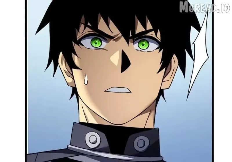 Read Lord of Destiny Wheel EN Manga Online