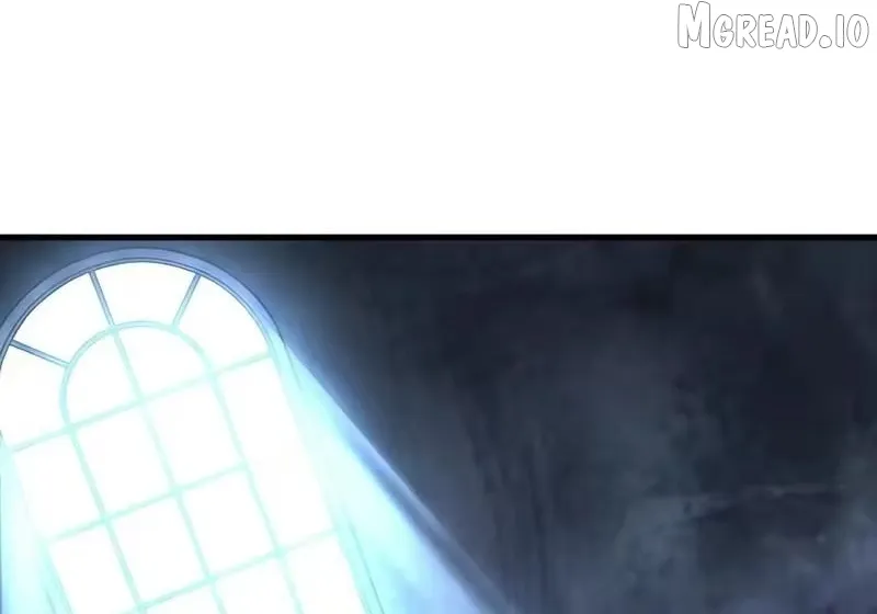 Read Lord of Destiny Wheel EN Manga Online