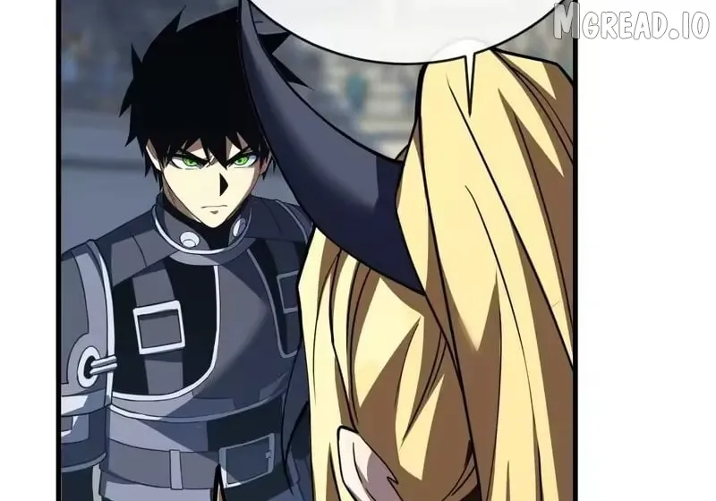 Read Lord of Destiny Wheel EN Manga Online