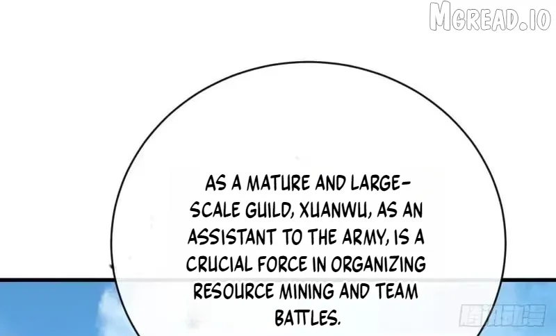 Read Lord of Destiny Wheel EN Manga Online
