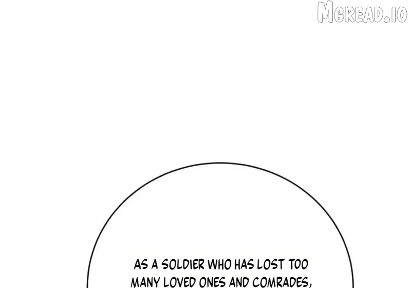 Read Lord of Destiny Wheel EN Manga Online
