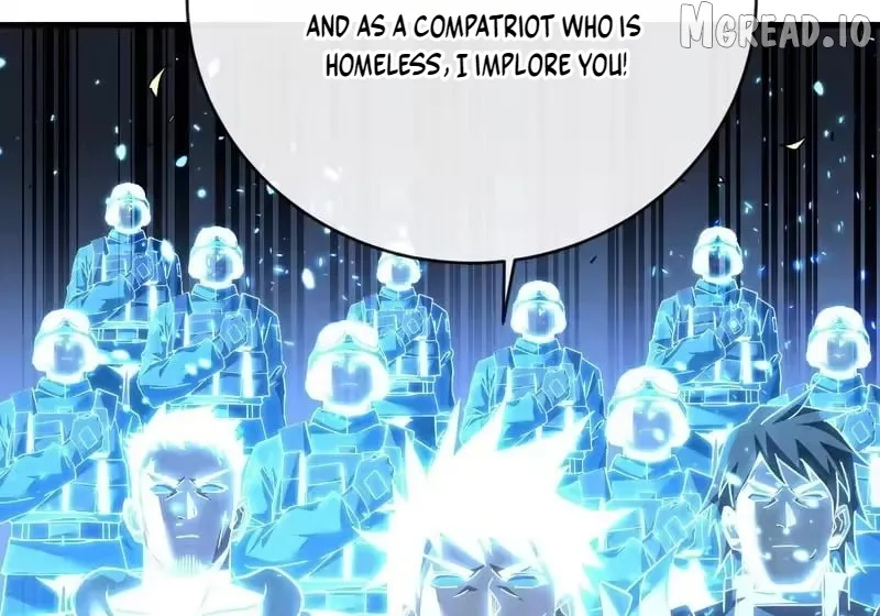 Read Lord of Destiny Wheel EN Manga Online