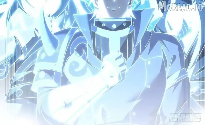 Read Lord of Destiny Wheel EN Manga Online