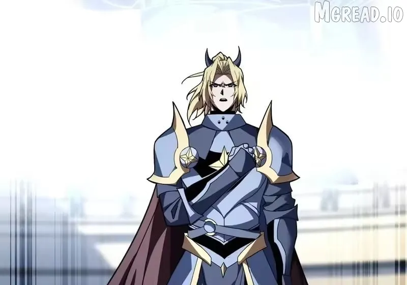 Read Lord of Destiny Wheel EN Manga Online