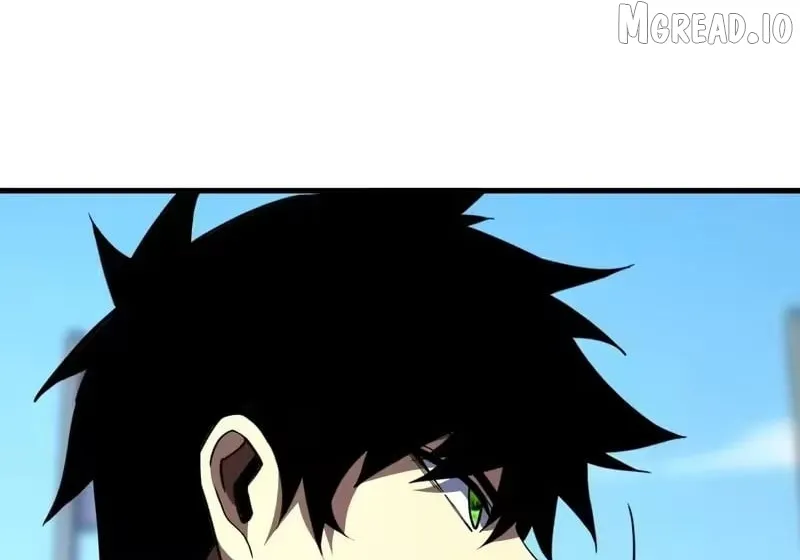 Read Lord of Destiny Wheel EN Manga Online