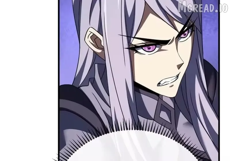 Read Lord of Destiny Wheel EN Manga Online