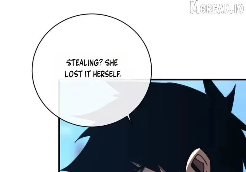 Read Lord of Destiny Wheel EN Manga Online