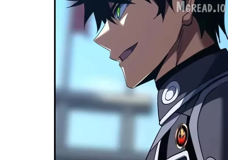 Read Lord of Destiny Wheel EN Manga Online