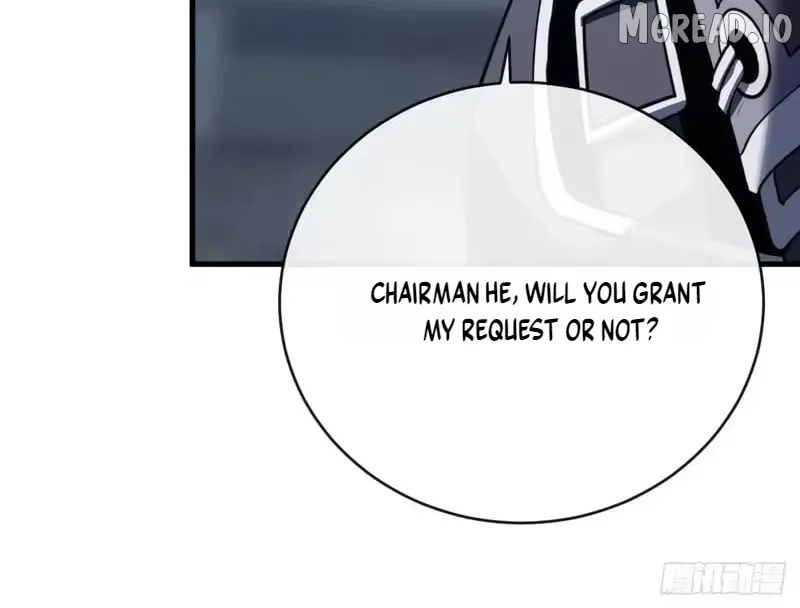 Read Lord of Destiny Wheel EN Manga Online