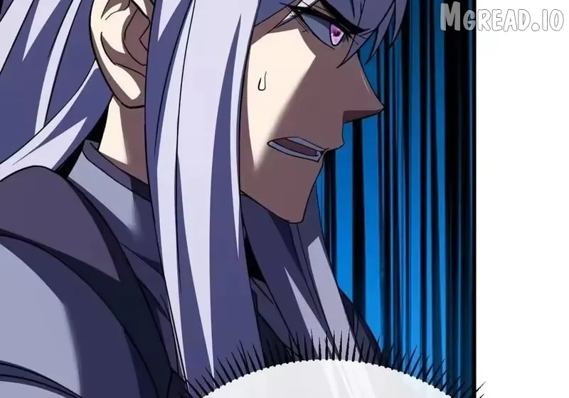 Read Lord of Destiny Wheel EN Manga Online