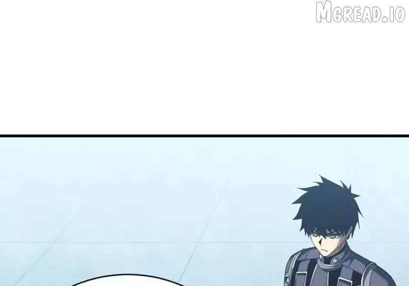 Read Lord of Destiny Wheel EN Manga Online