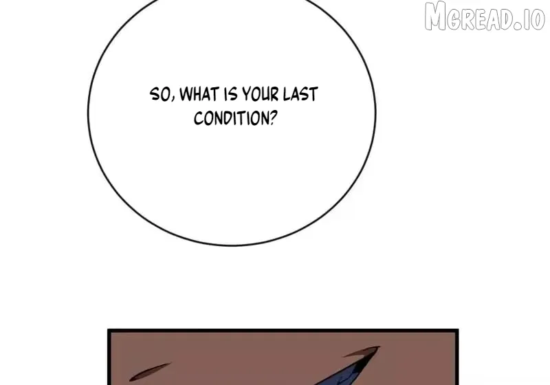 Read Lord of Destiny Wheel EN Manga Online