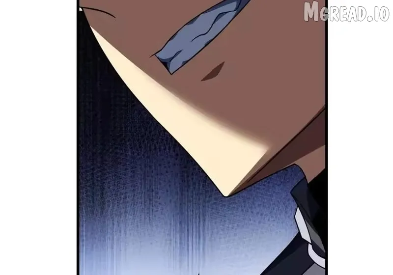 Read Lord of Destiny Wheel EN Manga Online