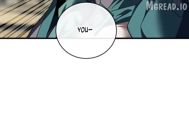 Read Lord of Destiny Wheel EN Manga Online