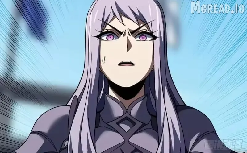 Read Lord of Destiny Wheel EN Manga Online