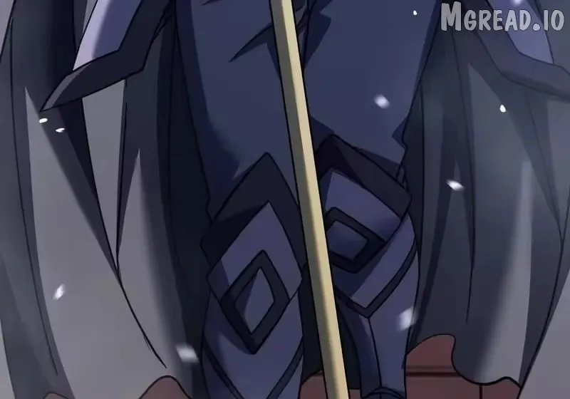 Read Lord of Destiny Wheel EN Manga Online