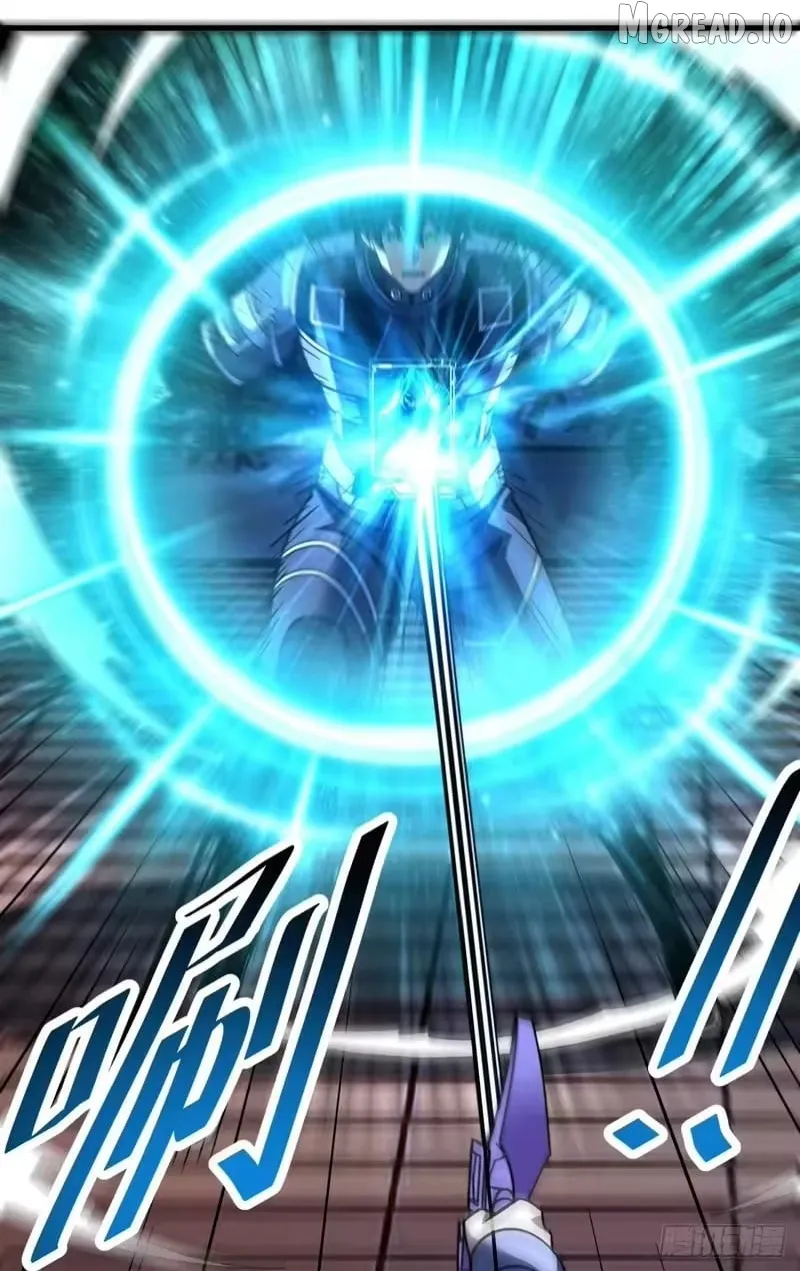 Read Lord of Destiny Wheel EN Manga Online
