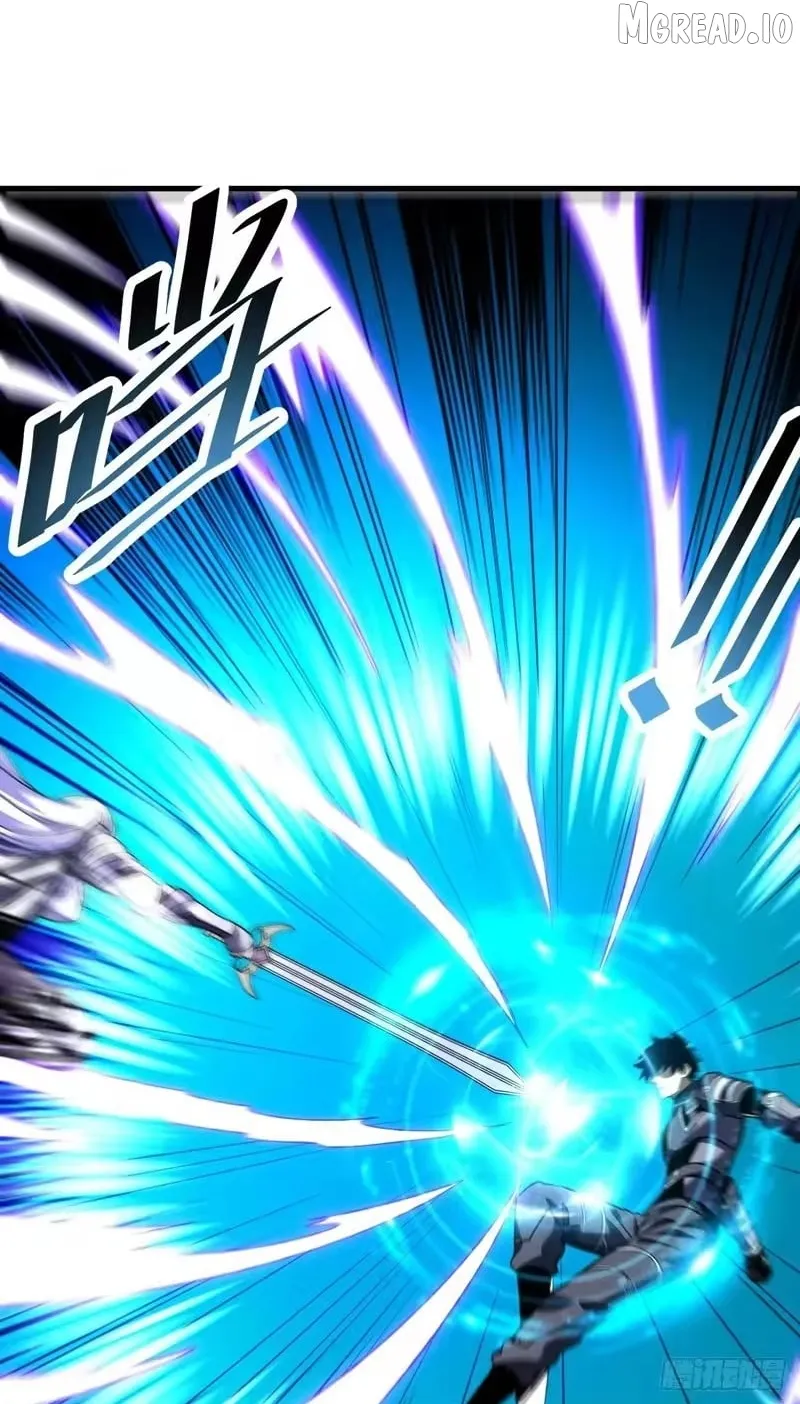 Read Lord of Destiny Wheel EN Manga Online