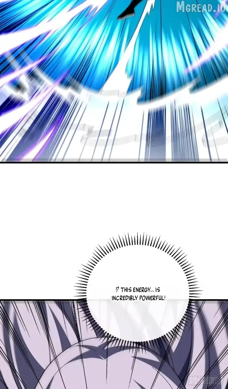 Read Lord of Destiny Wheel EN Manga Online