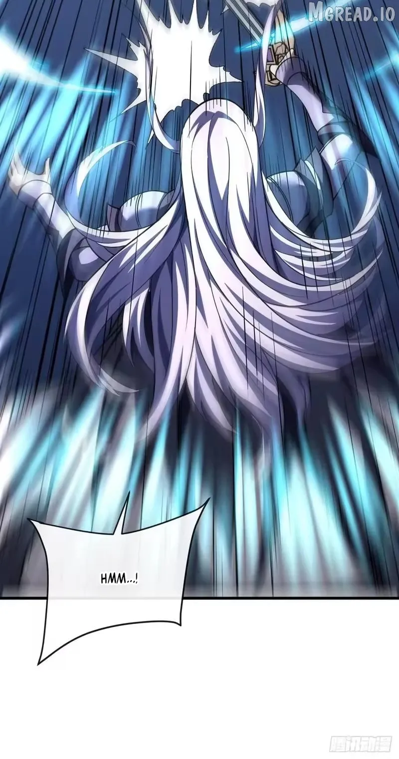 Read Lord of Destiny Wheel EN Manga Online