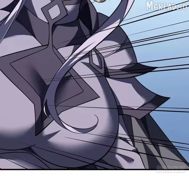 Read Lord of Destiny Wheel EN Manga Online