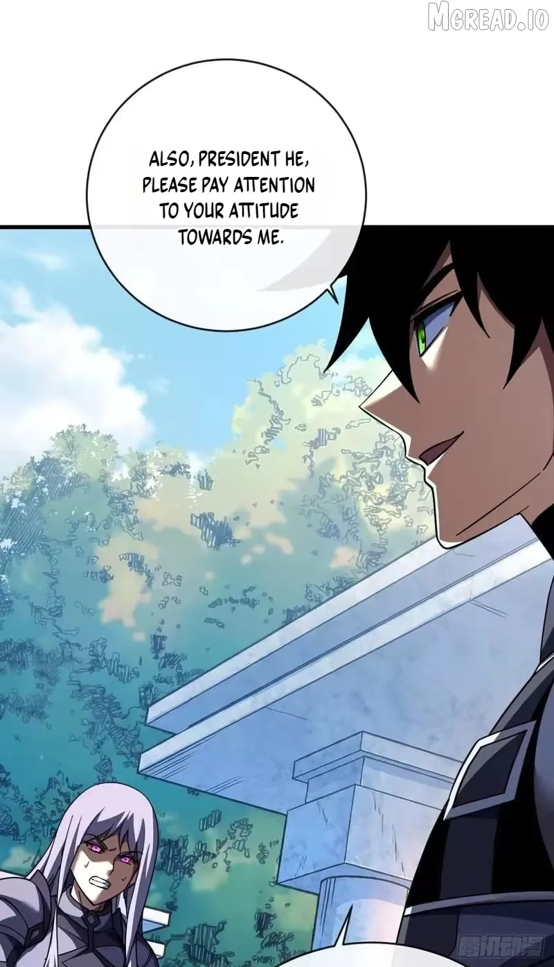 Read Lord of Destiny Wheel EN Manga Online
