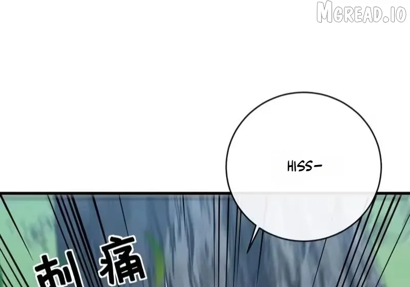 Read Lord of Destiny Wheel EN Manga Online