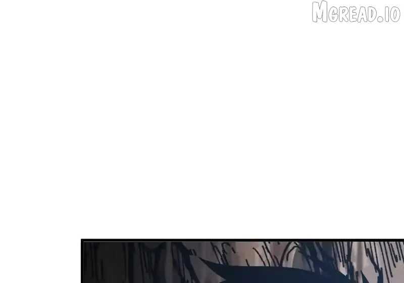 Read Lord of Destiny Wheel EN Manga Online