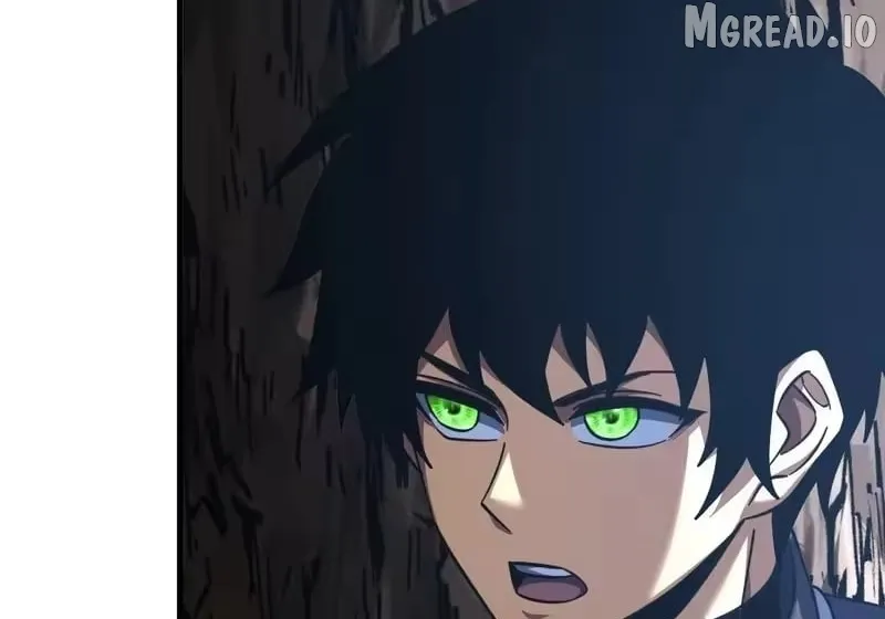 Read Lord of Destiny Wheel EN Manga Online