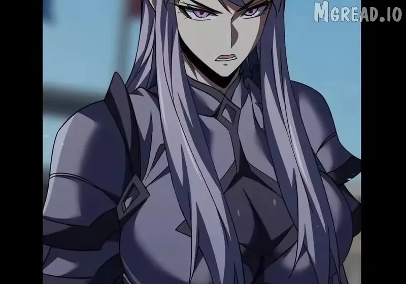 Read Lord of Destiny Wheel EN Manga Online