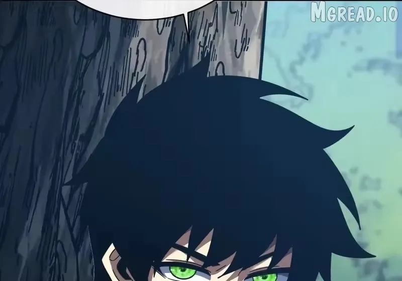 Read Lord of Destiny Wheel EN Manga Online