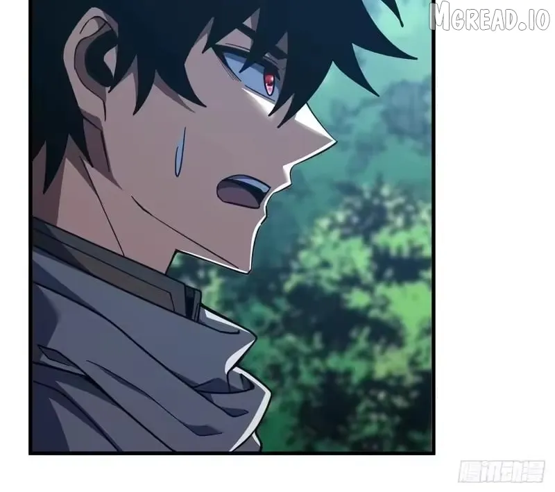 Read Lord of Destiny Wheel EN Manga Online