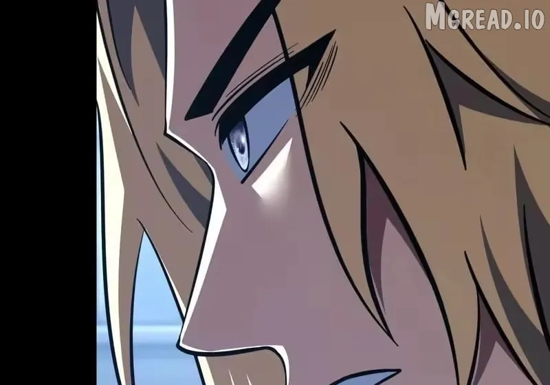 Read Lord of Destiny Wheel EN Manga Online