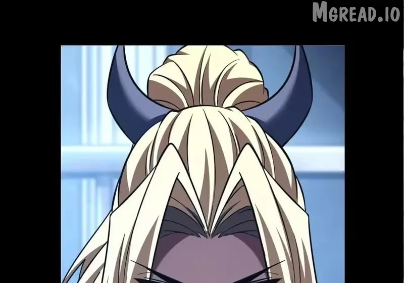 Read Lord of Destiny Wheel EN Manga Online