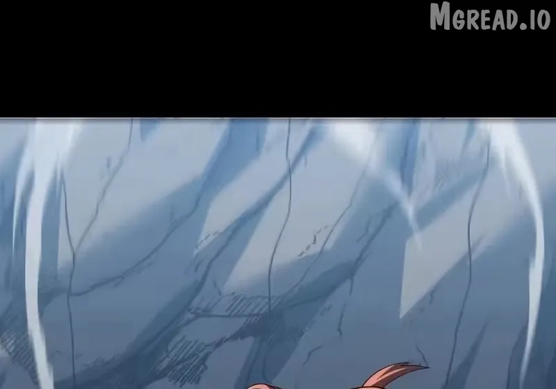 Read Lord of Destiny Wheel EN Manga Online