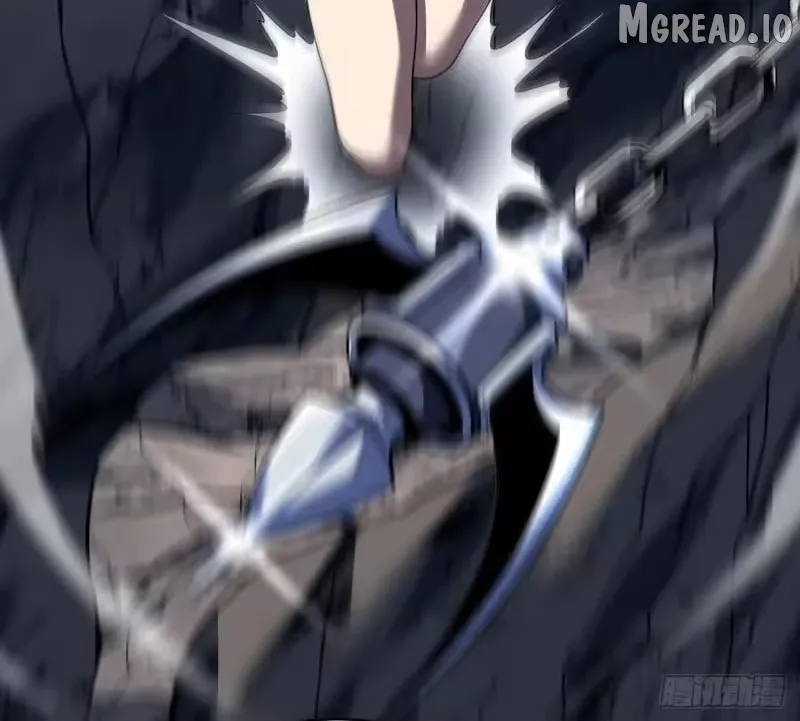 Read Lord of Destiny Wheel EN Manga Online