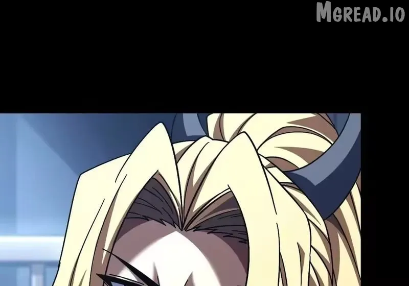 Read Lord of Destiny Wheel EN Manga Online