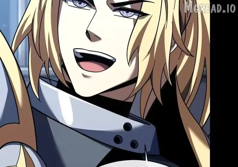 Read Lord of Destiny Wheel EN Manga Online