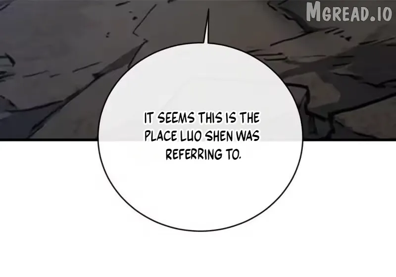 Read Lord of Destiny Wheel EN Manga Online