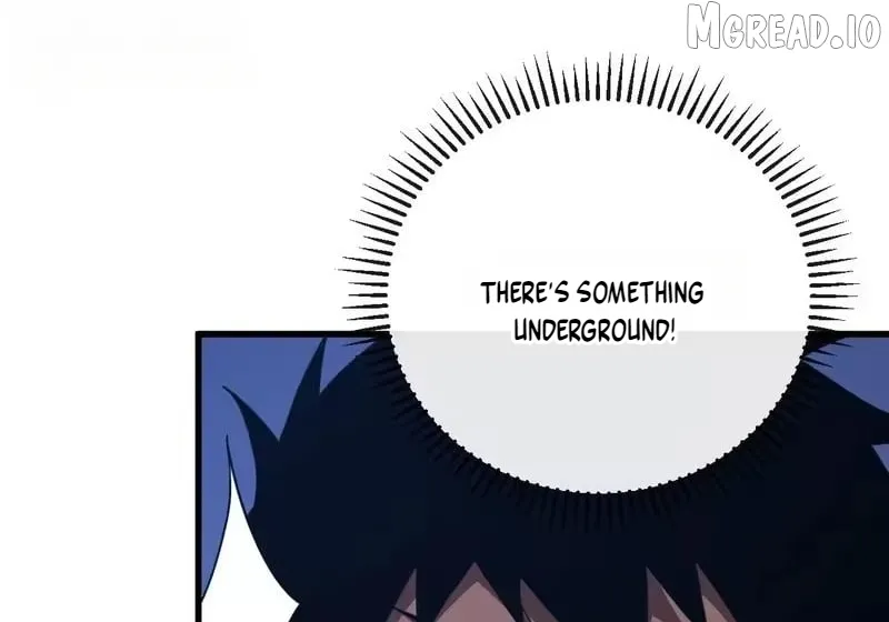 Read Lord of Destiny Wheel EN Manga Online