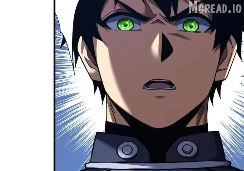 Read Lord of Destiny Wheel EN Manga Online