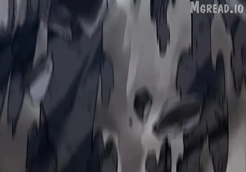 Read Lord of Destiny Wheel EN Manga Online