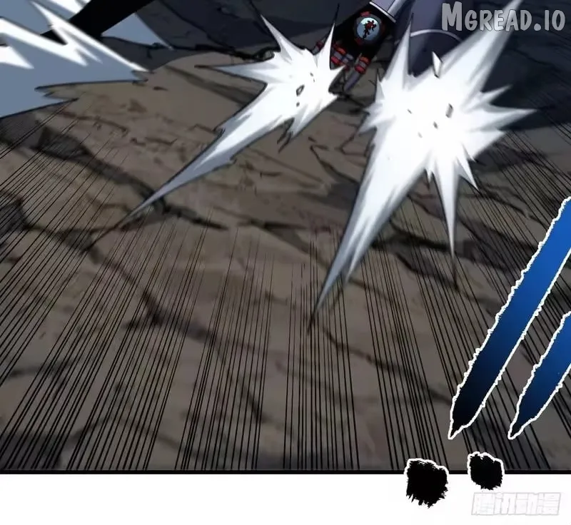 Read Lord of Destiny Wheel EN Manga Online