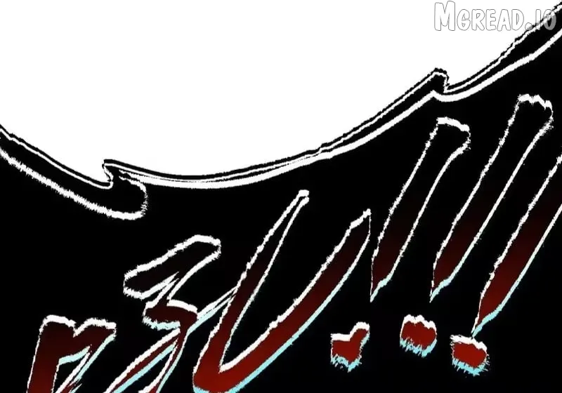 Read Lord of Destiny Wheel EN Manga Online