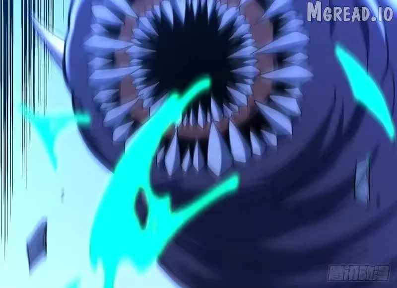Read Lord of Destiny Wheel EN Manga Online