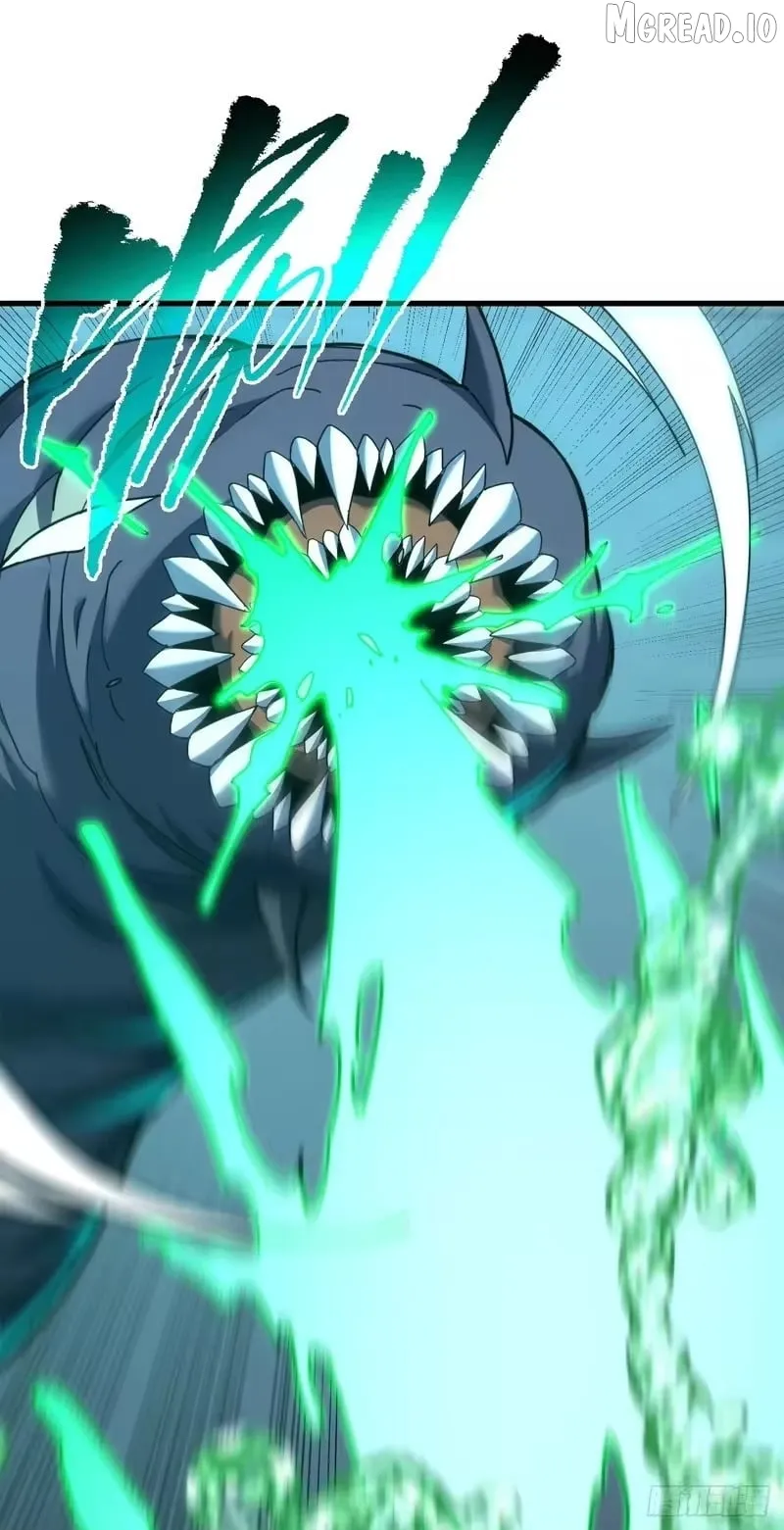 Read Lord of Destiny Wheel EN Manga Online