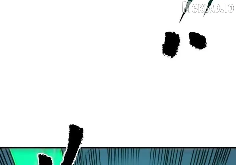 Read Lord of Destiny Wheel EN Manga Online