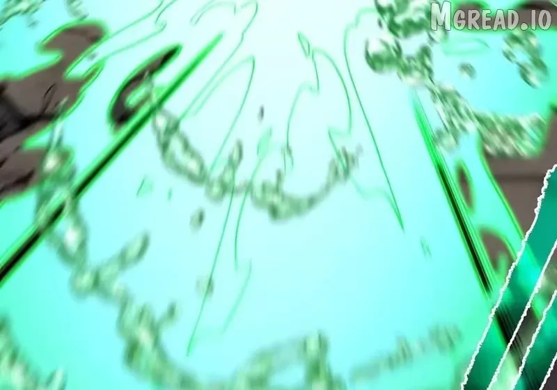 Read Lord of Destiny Wheel EN Manga Online